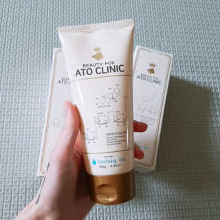 재유JaeYou님이 올린 리뷰 사진 4