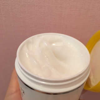 지고트 비타솔루션12 시너지 앰플 크림 100ml — 5점을 준 리뷰어가 2019년 6월 올린 사용 사진