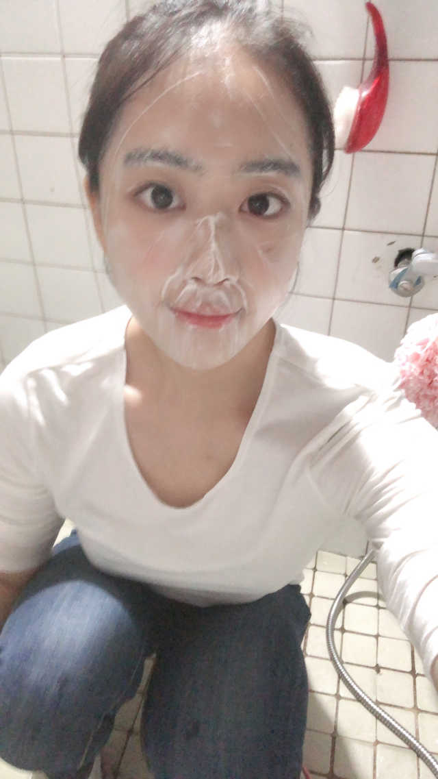 오밸라 렝쿠아스 스파 폼클렌저 리뷰 사진