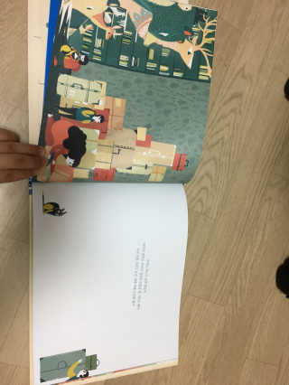 이은희님이 올린 리뷰 사진 2