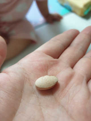 하얀시집님이 올린 리뷰 사진 3