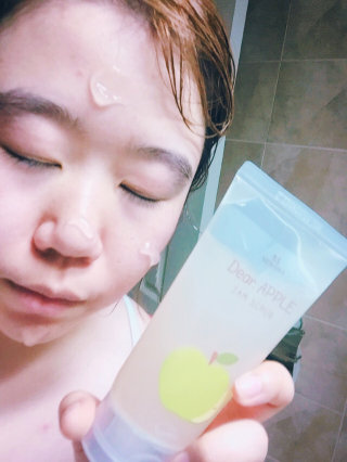 박쟈님이 올린 리뷰 사진 2