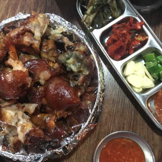 마카롱님이 올린 리뷰 사진 3