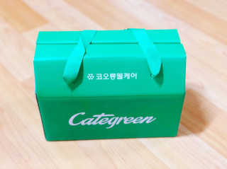 DAL님이 올린 리뷰 사진 2