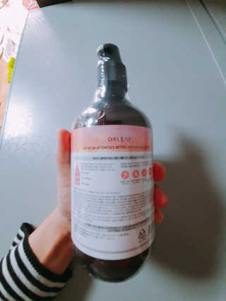 이찌니쌈님이 올린 리뷰 사진 2