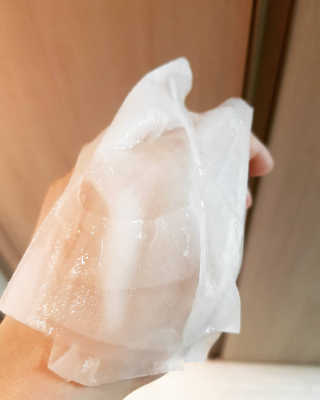 narae님이 올린 리뷰 사진 3