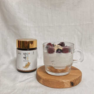 solfficial님이 올린 리뷰 사진 1