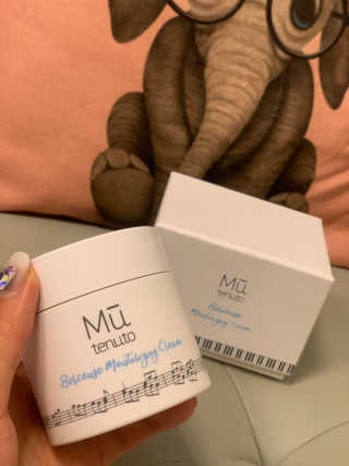 신소향님이 올린 리뷰 사진 2