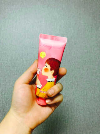 엄혜지님이 올린 리뷰 사진 2