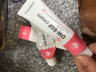 최유미님이 올린 리뷰 사진 1