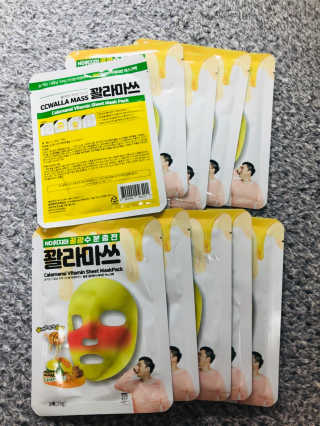 꿀단지님이 올린 리뷰 사진 2