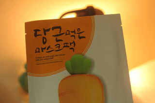 je님이 올린 리뷰 사진 1