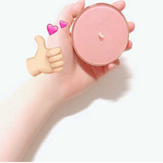 noname님이 올린 리뷰 사진 1