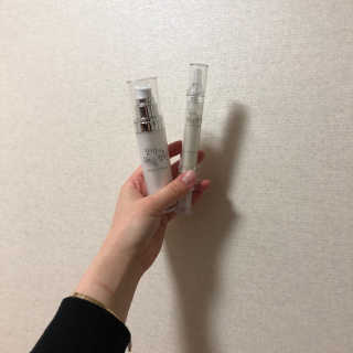 소원님이 올린 리뷰 사진 1