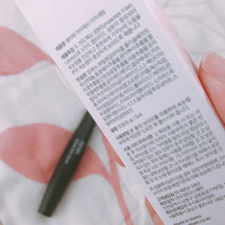 떼루❣️님이 올린 리뷰 사진 3