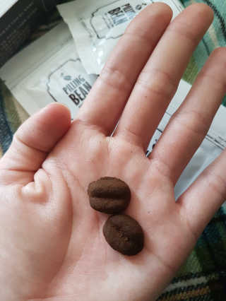 김수민님이 올린 리뷰 사진 1