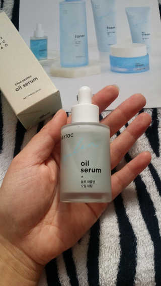sera님이 올린 리뷰 사진 2