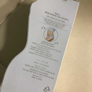니아님이 올린 리뷰 사진 2