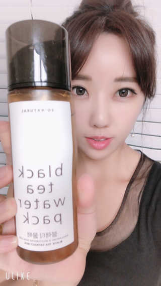 비니주니맘 :D님이 올린 리뷰 사진 2