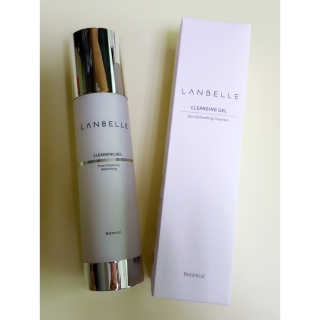 shirley님이 올린 리뷰 사진 1