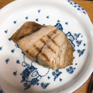 오도님이 올린 리뷰 사진 3
