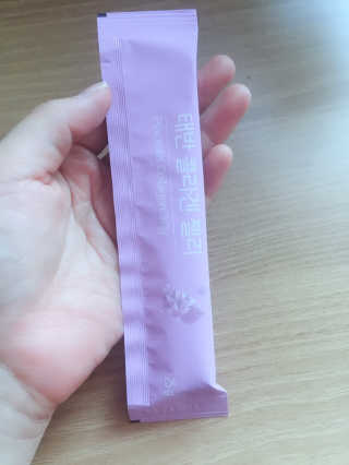 Chloe님이 올린 리뷰 사진 3