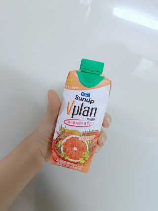 jjinys님이 올린 리뷰 사진 2