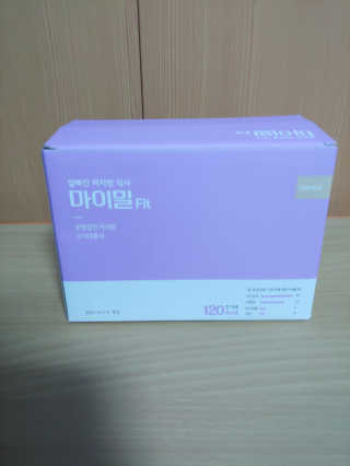 도도님이 올린 리뷰 사진 1