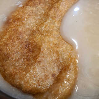JunhunLee님이 올린 리뷰 사진 4