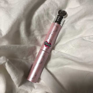 응D님이 올린 리뷰 사진 2