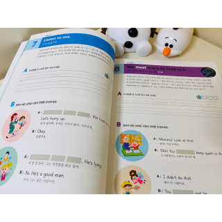 뭉뭉님이 올린 리뷰 사진 2