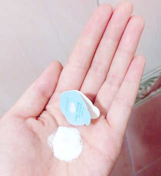 슬구님이 올린 리뷰 사진 1