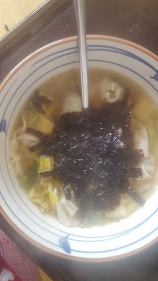 꾹꾹이님이 올린 리뷰 사진 2