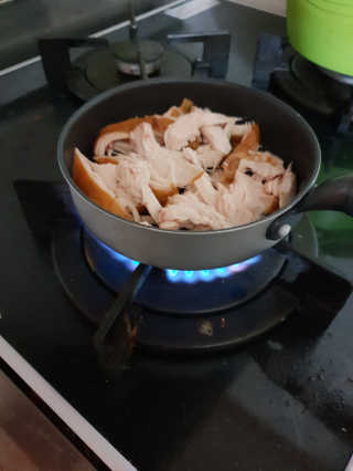 왕지희님이 올린 리뷰 사진 4