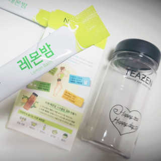 라미마미님이 올린 리뷰 사진 2