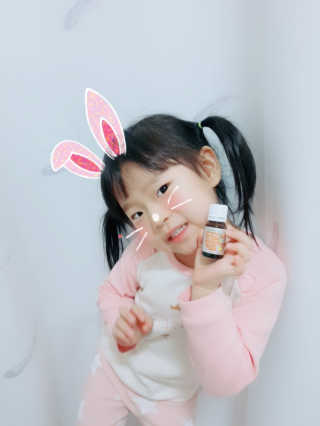 은갱쮸님이 올린 리뷰 사진 2