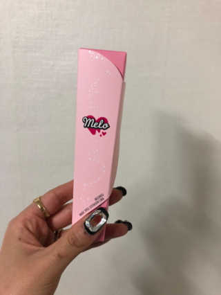 몽숭꾸님이 올린 리뷰 사진 4