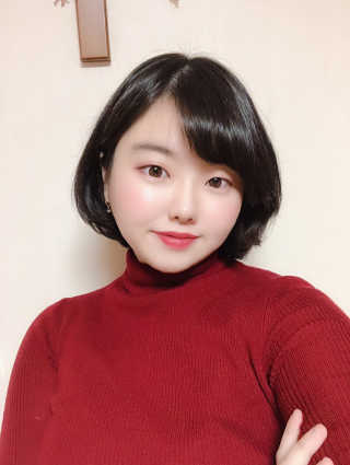 미쥬미쥬미쥬님이 올린 리뷰 사진 4