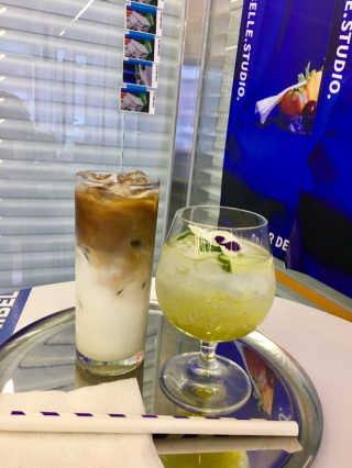 도치굥님이 올린 리뷰 사진 1