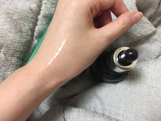 박규리님이 올린 리뷰 사진 4