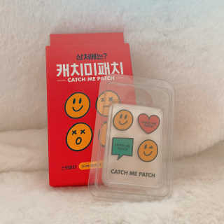 김아름님이 올린 리뷰 사진 2