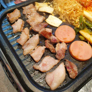 dgmugstar님이 올린 리뷰 사진 3