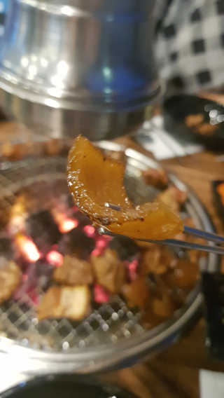 강현아님이 올린 리뷰 사진 2