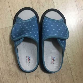 julaa님이 올린 리뷰 사진 2
