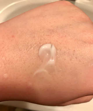 dmriojas님이 올린 리뷰 사진 4