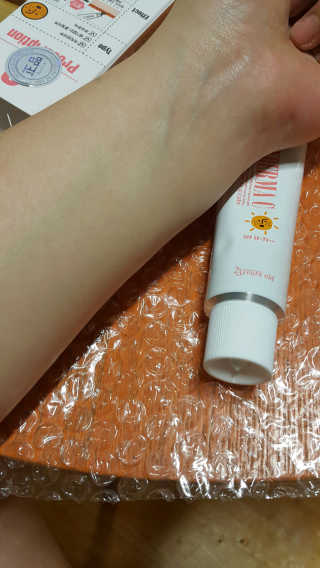 노별님이 올린 리뷰 사진 3