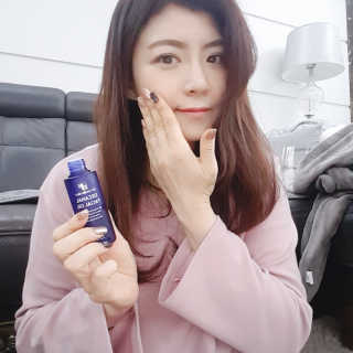 jaralee님이 올린 리뷰 사진 1
