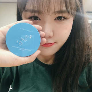황수임님이 올린 리뷰 사진 3