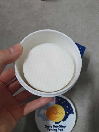 현이님이 올린 리뷰 사진 3