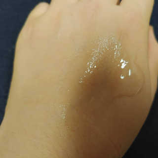 홍소화님이 올린 리뷰 사진 4